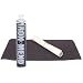 Iron Mend Fabric Repair Kit Neoprene Scuba Diving Dive Wetsuit Gloves Booties Hood Surfing Surf Snorkeling AUTHORIZED DEALER!!!