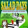 Salad Days: Highlights From The Revival London Cast Recording (1982 Studio Cast)
