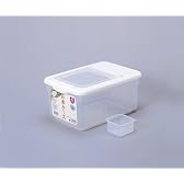 お米ケース　５キロタイプ