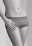 Maidenform Seamless Panty Boyshorts