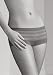 How To Measure Bra Sizes : Maidenform Seamless Boy Short