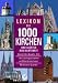 Lexikon der 1000 Kirchen und Klöster