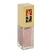 Yves Saint Laurent Long Lasting Nail Lacquer
