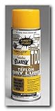 Blaster Teflon Dry Lube 12 oz.
