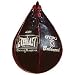 Everlast® Military Speed Bag (EA)