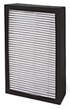 Crane Air Cleaner Filter