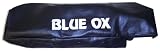 Blue Ox BX8875 Tow Bar Cover