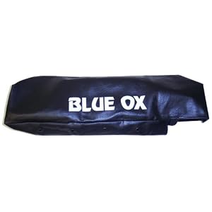 Blue Ox BX8875 Tow Bar Cover