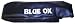Blue Ox BX8875 Tow Bar Cover