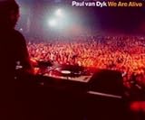 We Are Alive [CD 1]