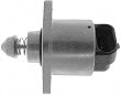 Standard Motor Products Idle Air Control Valve