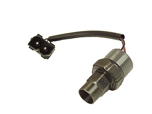 BMW E-30 a/c Safety Pressure Switch OEM TGK