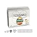 8- T Discs and 8 Milk Tassimo Nabob Cappuccino, 456g