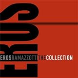 Produkt-Bild: The Collection