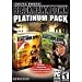 Delta Force Black Hawk Down Platinum