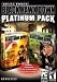 Delta Force Black Hawk Down Platinum