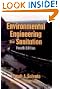 Environmental Engineering and...