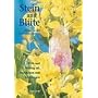 Stein und Blüte. Hilfe und Heilung mit Bach-Blüten und Edelsteinen