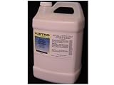 Vinyl and Leather Dressing and Conditioner -- 1 Gallon