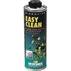 Motorex Fahrradreiniger Easy Clean