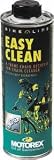 Produkt-Bild: Motorex Fahrradreiniger Easy Clean
