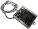 BULLDOG SECURITY 703 Dual Stage Car Alarm Invisiguard Intrusion Sensor