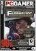 OPERATION FLASHPOINT : GAME OF THE YEAR (Windows 2000)