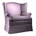 Judy's Slipcover Basics & Upholstered Cornice