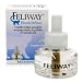 Feliway Refill