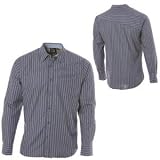 Volcom Donno Shirt - Long-Sleeve - Men's