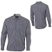 Sporting Goods : Volcom Donno Shirt - Long-Sleeve - Men's