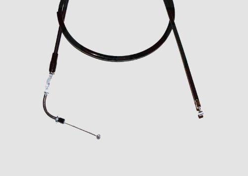 New Pull Throttle Cable for Yamaha XS750 XS850 XS400 XS1100