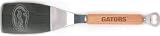 Florida Gators Grill Spatula- Oversized Cooking Spatula w/Bottle Opener