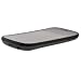 31QPRKy7x6L. AA75  Samsung Nexus S Unlocked Phone  U.S. Warranty (Black)