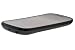 Samsung-Nexus-S-Unlocked-Phone-U.S.-Warranty-(Black)_4.jpg