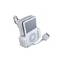 3 in 1 Charging and Car Holder FM Transmitter for iPod, iPod 5G [Video] (30GB, 60GB) iPod Nano (1GB, 2GB, 4GB) iPod Photo (30GB, 40GB, 60GB)