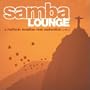 Samba Lounge