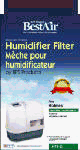RPS #H75-C Expanded Wick Filter