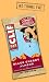 Clif Bar Energy Bars, Black Cherry Almond, 2.4-Ounce Bars (Pack of 12)