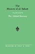 History of Al Tabari: The 'Abbasid Recovery : The War Against the Zanj End Fields, (Suny Series in Near Eastern Studies)