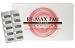 BE-MAX EMI　 ビーマックス　エミ在庫あります