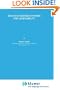 Essays on Restrictiveness and Learnability (Studies in Natural Language and Linguistic Theory)