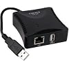 Captiveworks USB Adapter Dongle