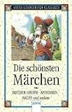 Die sch�nsten M�rchen