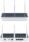 Kyocera KR2 EVDO Mobile Wireless Router