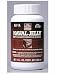 NAVEL JELLEY RUST DESOLVER -- 8 OZ. BOTTLE