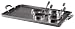 Meyer Circulon Premier Double Burner Griddle