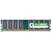 Electronics : Corsair Value Select 1GB PC-5300 DDR2 (VS1GB667D2)