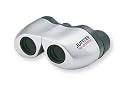 Pentax 10x20 MCF II Jupiter Binoculars with case