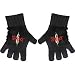 Slipknot - Fingerless Knit Gloves